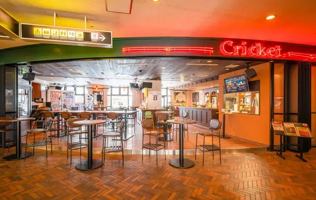 ルスツリゾート