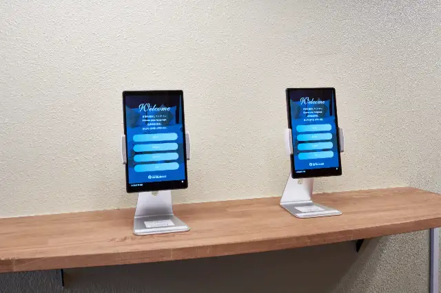 日光ガーデンホテル