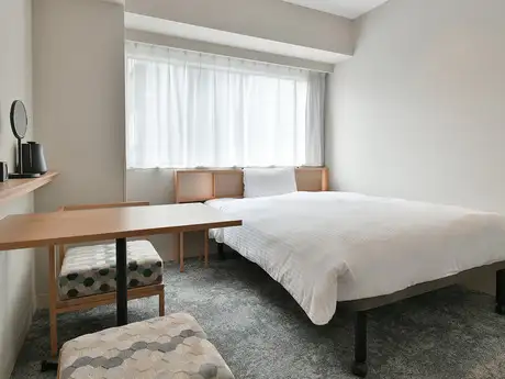 レフ 京都八条口 by ベッセルホテルズ