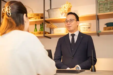 ベッセルイン浅草 つくばエクスプレス