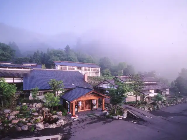 上屋敷　平の高房