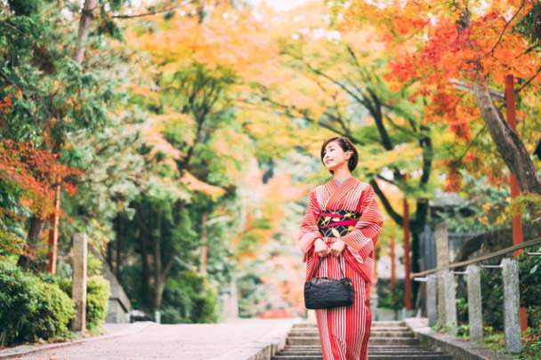 日本の宿　坐漁荘