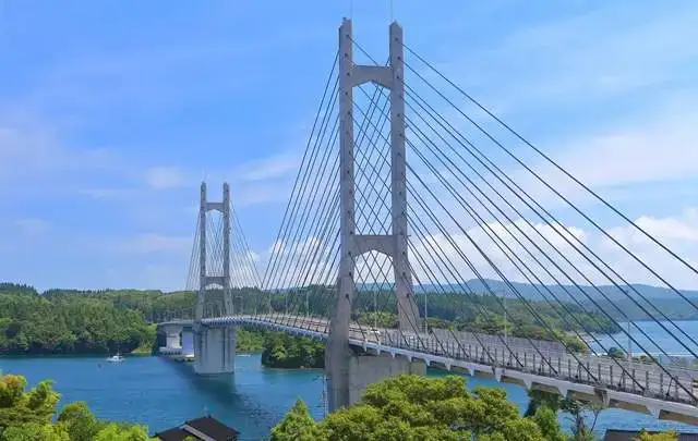 大江戸温泉物語グループ TAOYA和倉