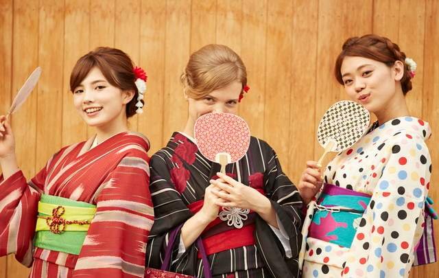 エクシブ京都八瀬離宮