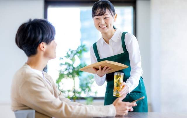 イータリー銀座店