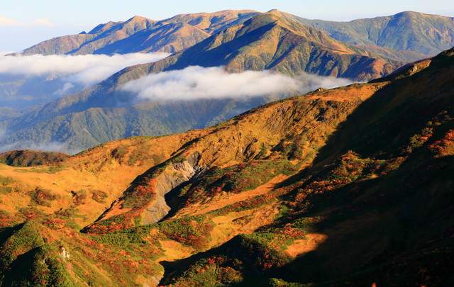 水上高原ホテル200