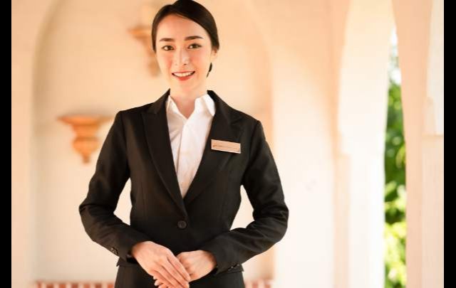 裏磐梯高原ホテル