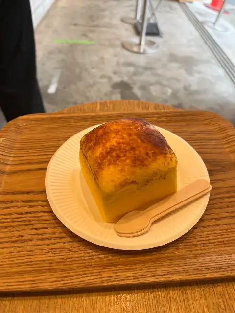 西村屋ホテル招月庭