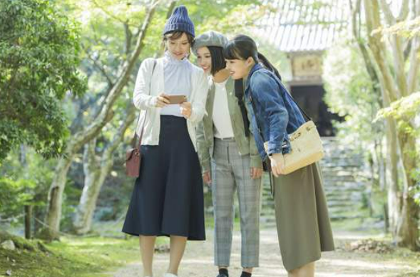 ﾎﾃﾙﾗﾌｫｰﾚ修善寺・ﾏﾘｵｯﾄﾎﾃﾙ修善寺