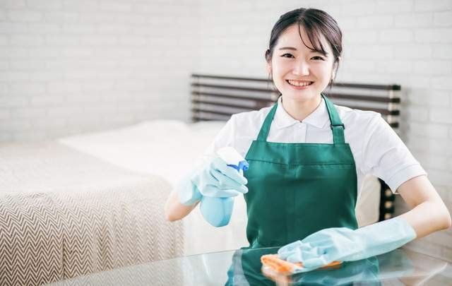 ルートイングランティア石垣