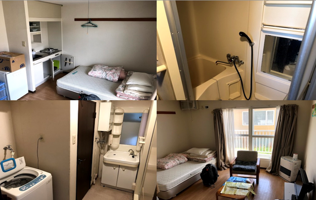 海の別邸　ふる川の寮画像