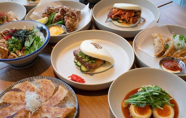 AFURI（アフリ）ニセコ店