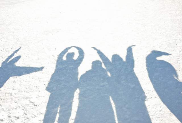 ユートピアサイオト