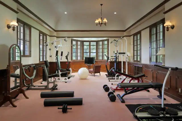 龍リゾート＆スパ