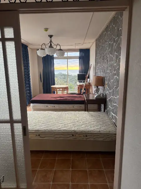 オーベルジュ ルーチェ 須崎の寮画像