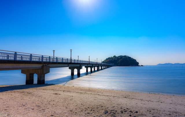 ラグーナベイコート倶楽部