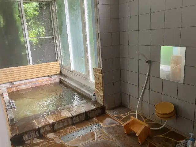 由布のお宿　ほたるの寮画像