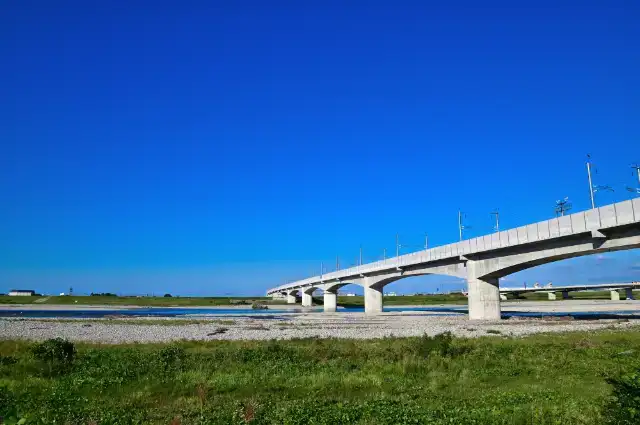 大江戸温泉物語 わんわんリゾート粟津