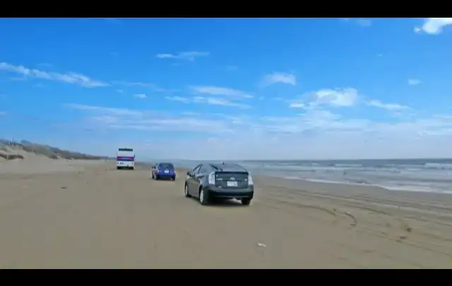 大江戸温泉物語グループ TAOYA和倉