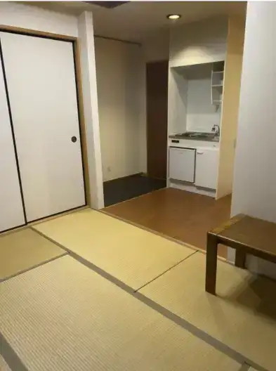 大江戸温泉物語 志摩彩朝楽の寮画像