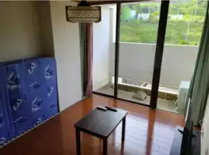 大江戸温泉物語 ホテル蘭風の寮画像