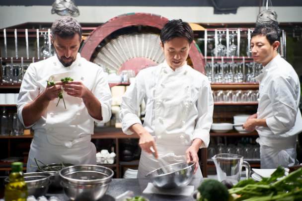 大江戸温泉物語 ホテル水葉亭