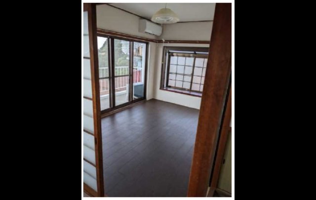 大江戸温泉物語 ホテル水葉亭の寮画像