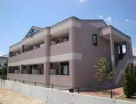 城崎　円山川温泉　銀花の寮画像