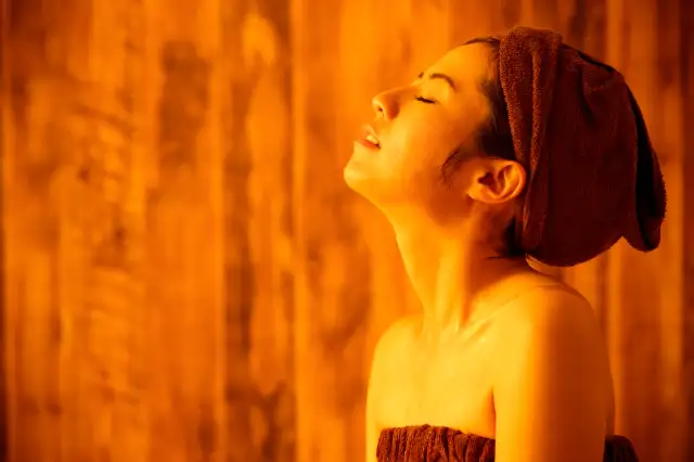 エクシブ鳥羽＆アネックス