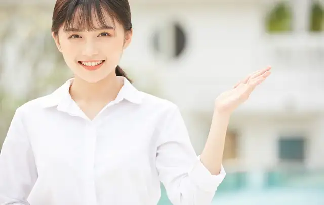 エクシブ鳥羽＆アネックス