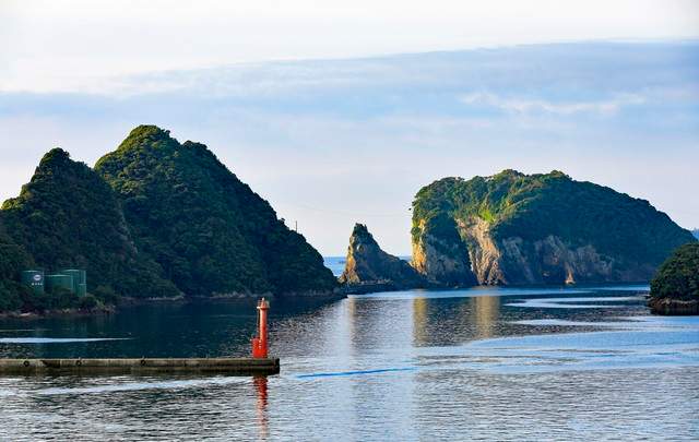 東急ハーヴェストクラブ勝浦