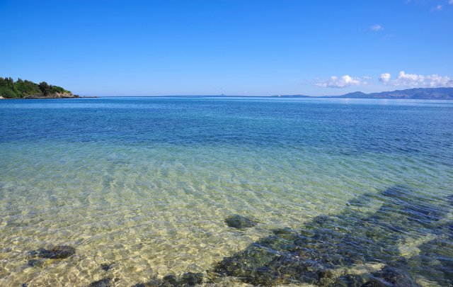 ﾊｲｱｯﾄﾘｰｼﾞｪﾝｼｰ瀬良垣ｱｲﾗﾝﾄﾞ沖縄