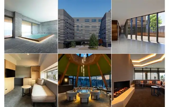 小樽グランベルホテル