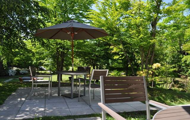 ゆとりろ軽井沢ホテル