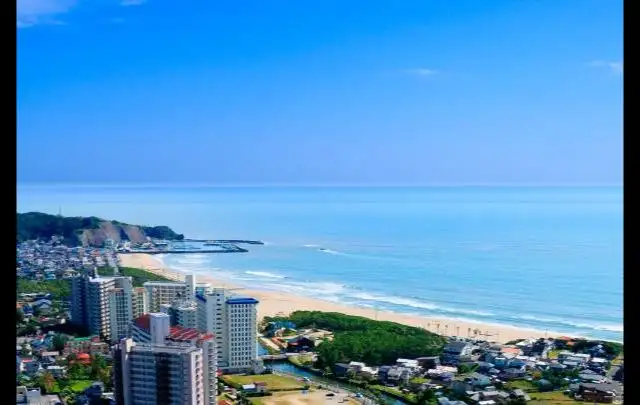 サヤン・テラスHOTEL＆RESORT