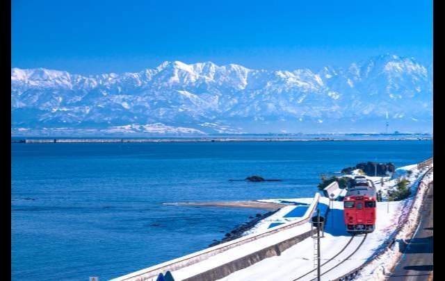 天然温泉 富山 剱の湯 御宿 野乃