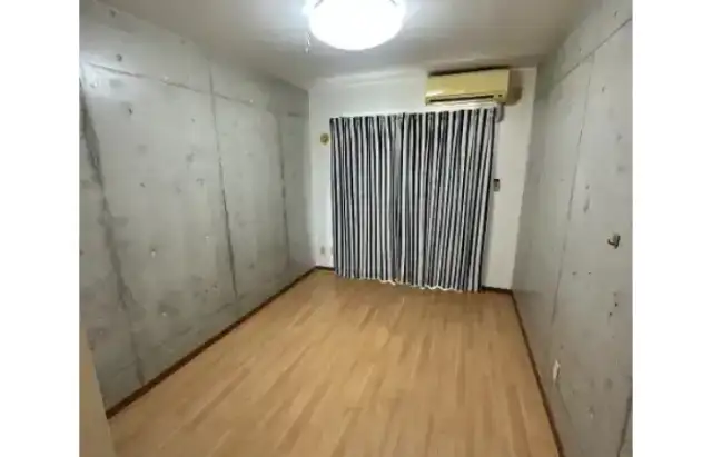 沖縄炭火料理店　うむさんの庭の寮画像