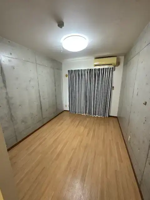 沖縄炭火料理店　うむさんの庭の寮画像