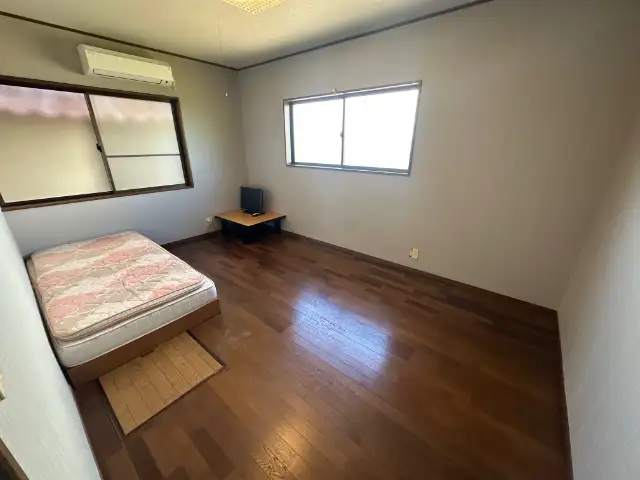 すず屋 海游亭の寮画像