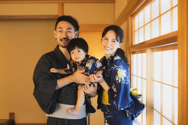 鳥羽シーサイドホテル