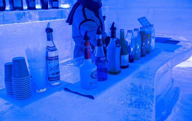 星野リゾート・トマム