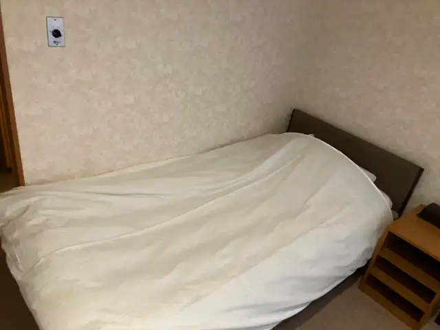 熱川温泉 粋光の寮画像