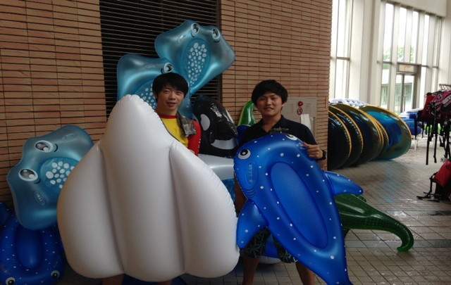 星野リゾート・トマム