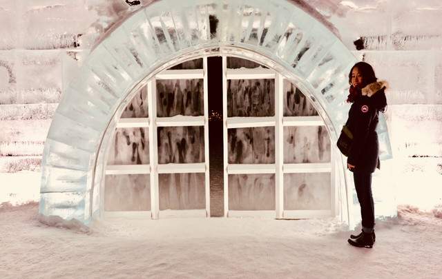 星野リゾート・トマム