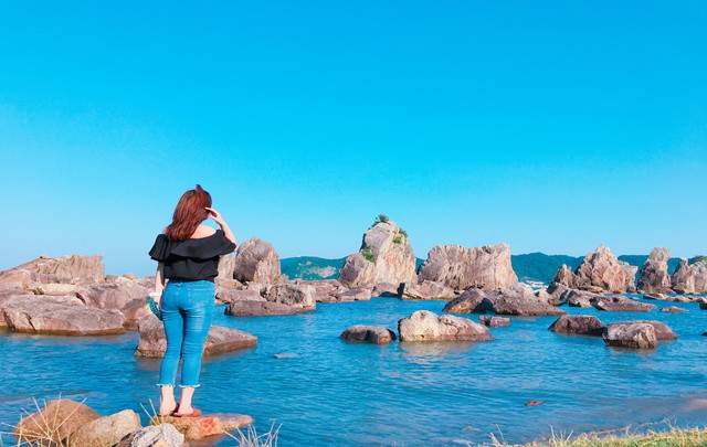 大江戸温泉物語 南紀串本