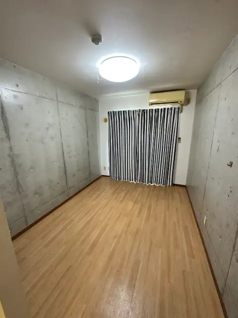 カフーリゾートフチャク コンドホテルの寮画像