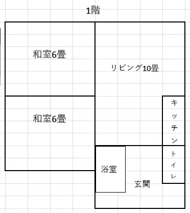 株式会社共立ソリューションズ　ゆったりかんの寮画像