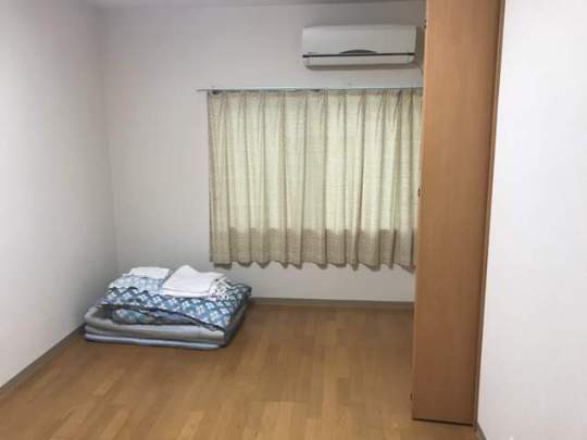 玉蔵院の寮画像