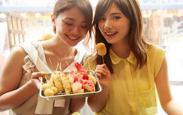 ホテルグリーンプラザ東条湖