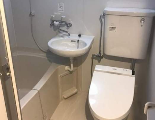 別邸　翠雲の寮画像